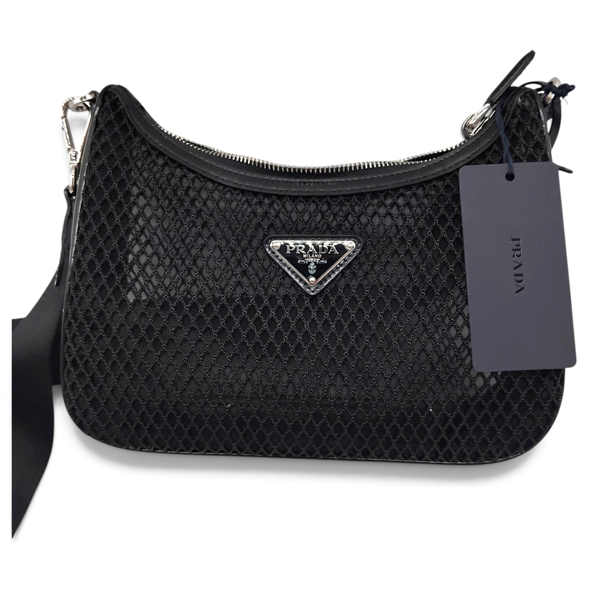Re-Edition 2005 handbag