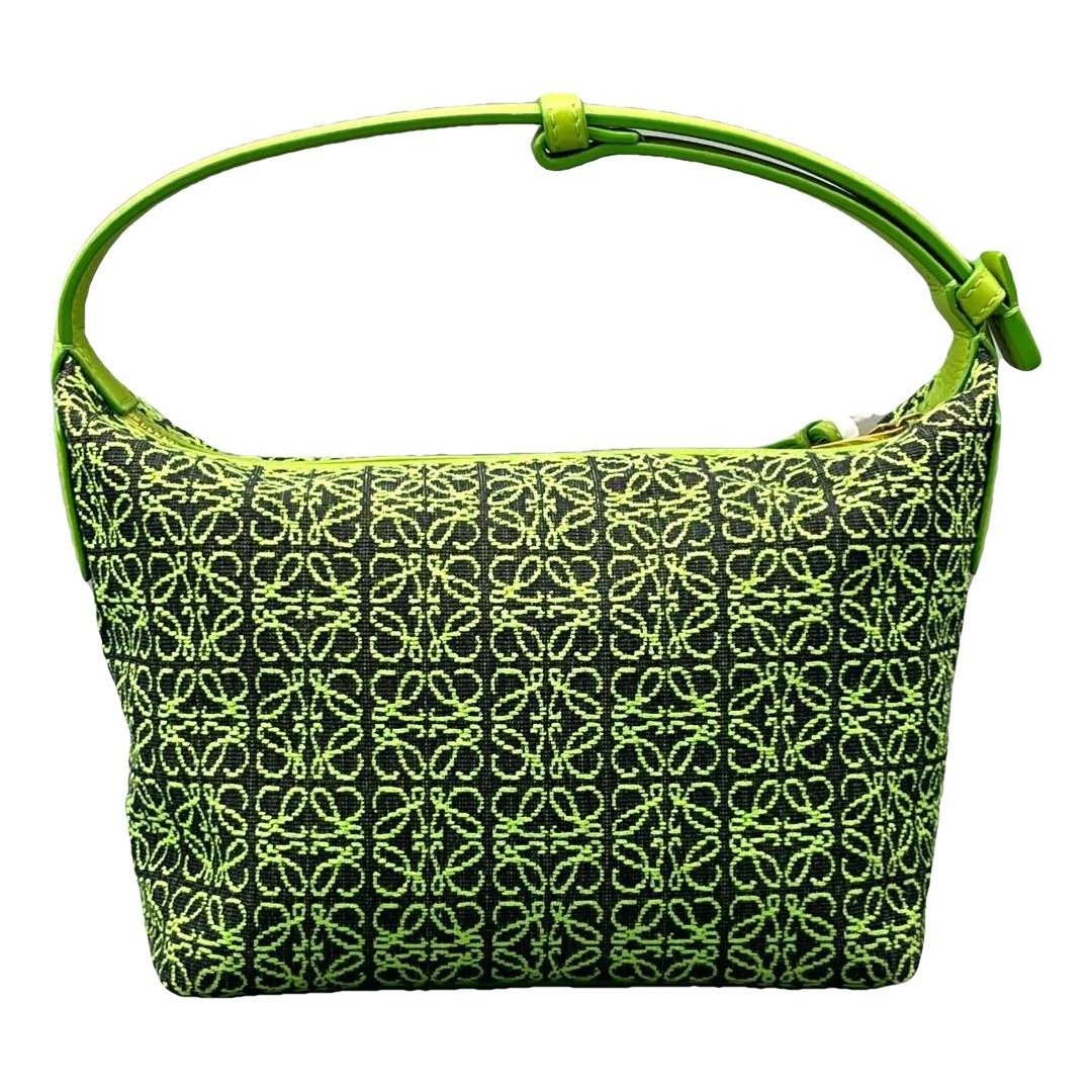Cloth mini bag