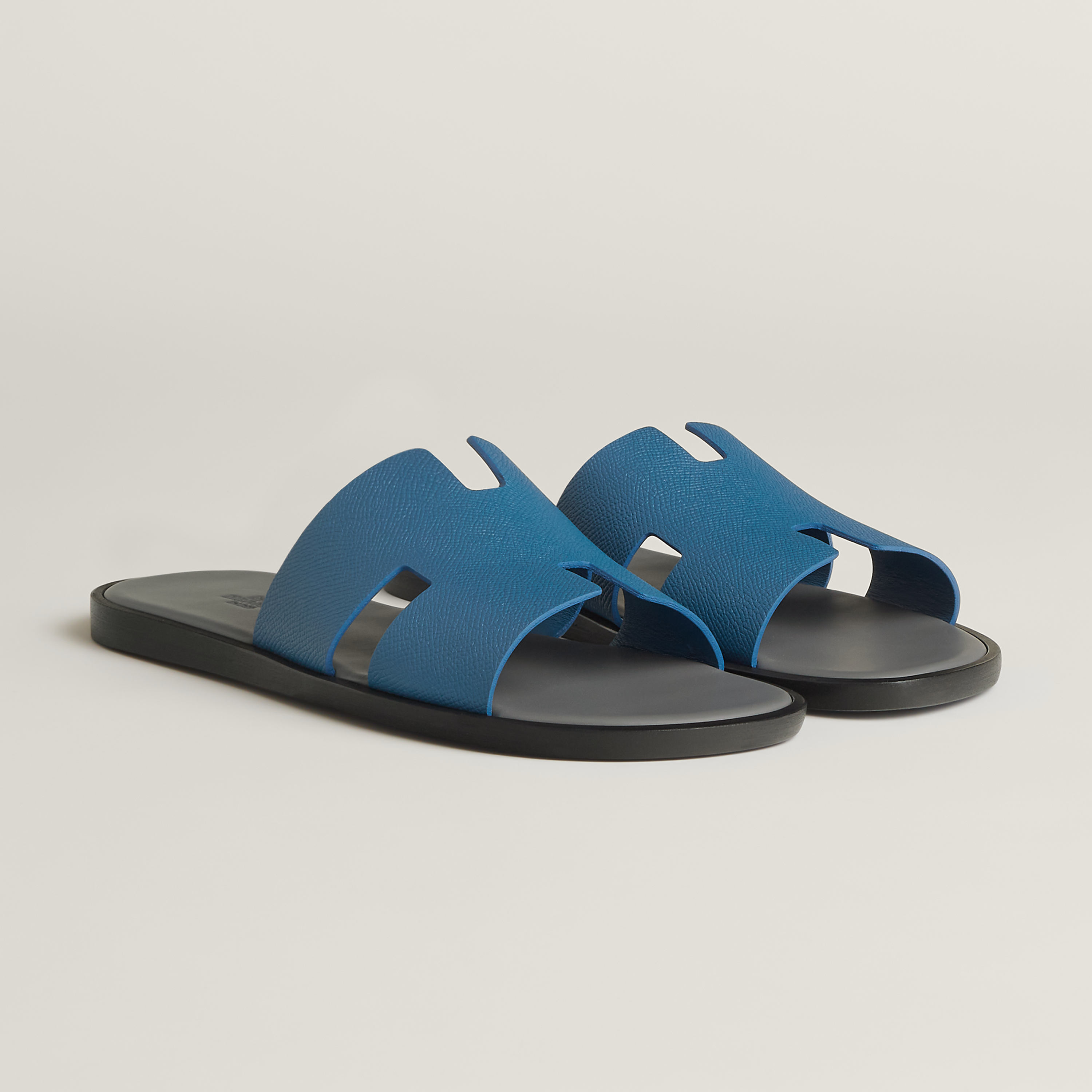 Izmir sandal