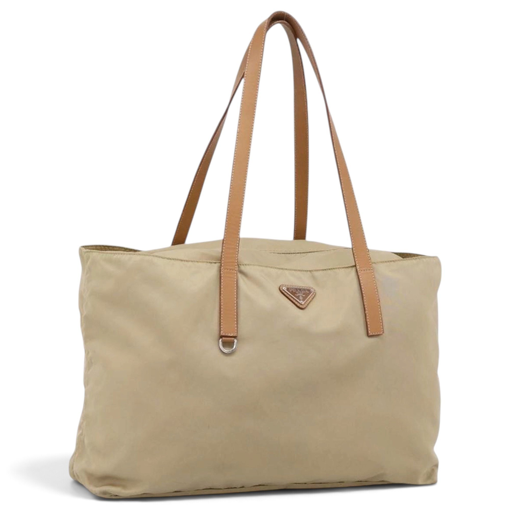 Tote