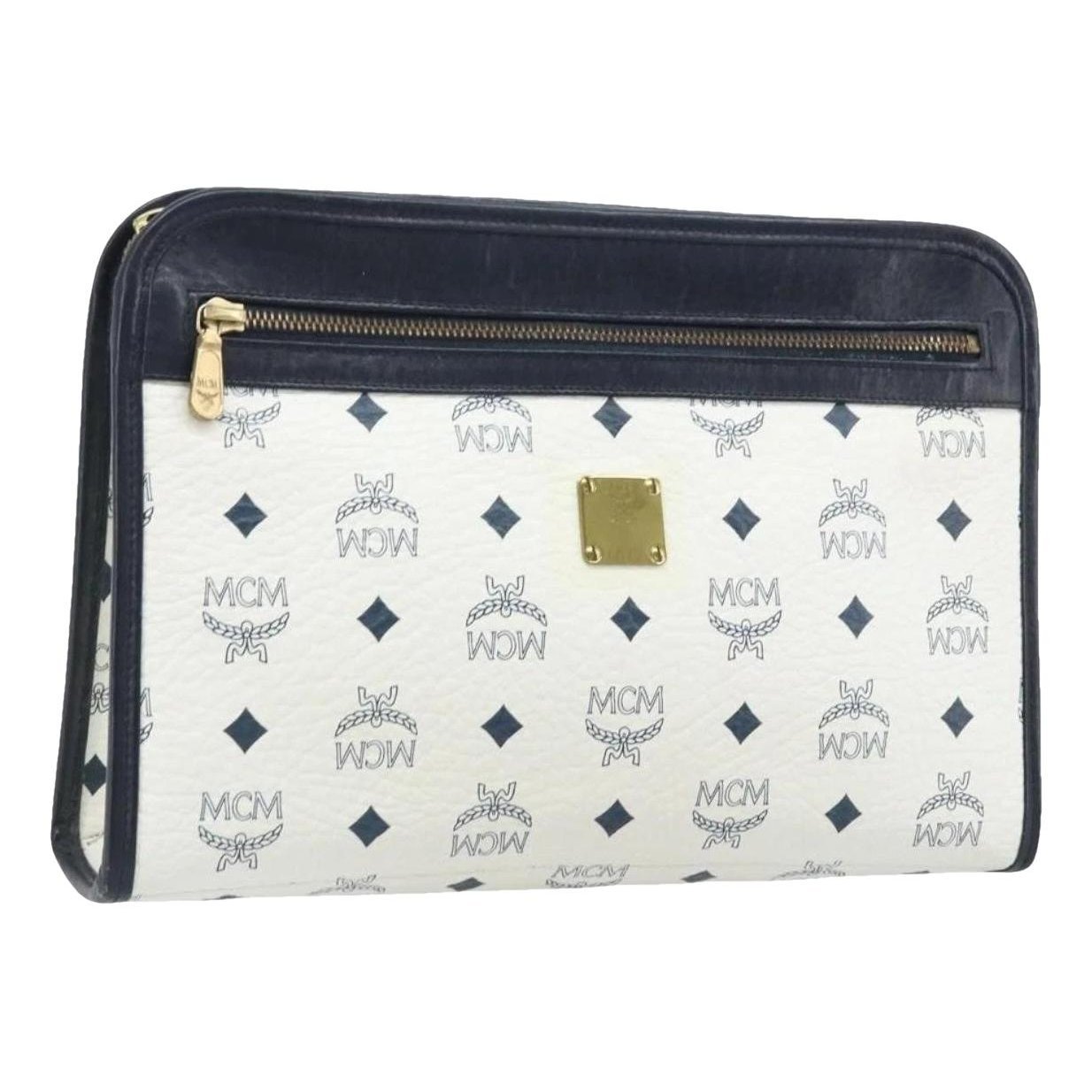 Clutch bag