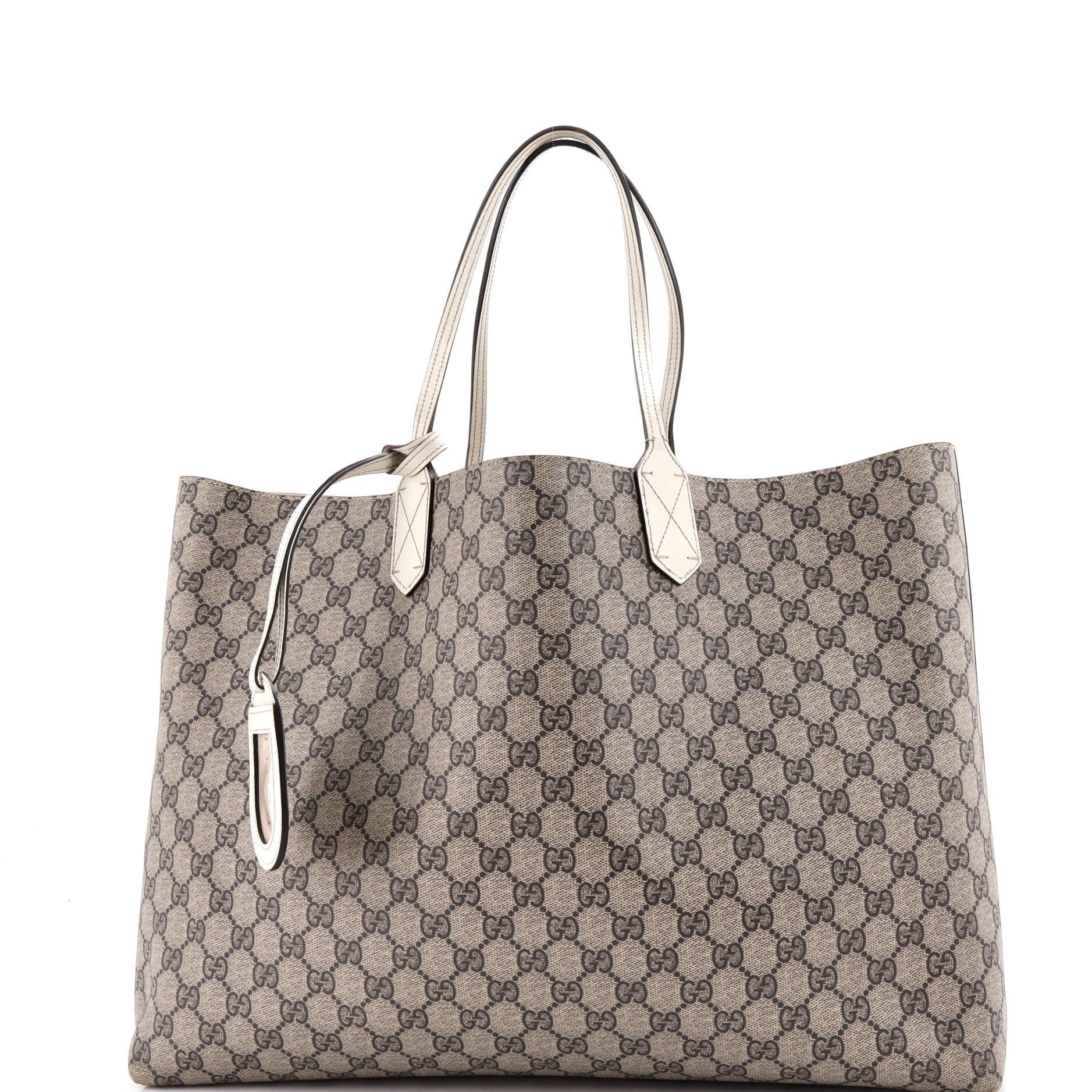 Cloth tote