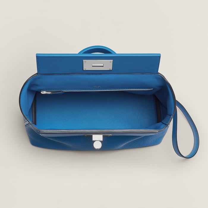Bleu France 24/24 - 29 Bag