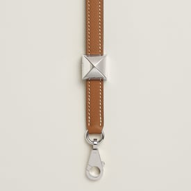 Clou Medor 20 Mm Bag Strap