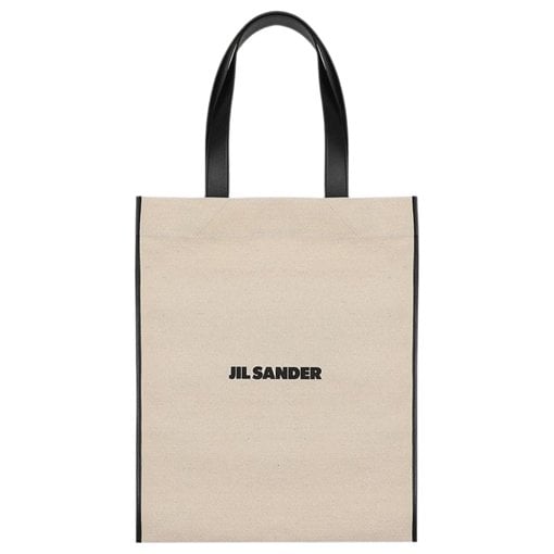 Jil Sander Handbag