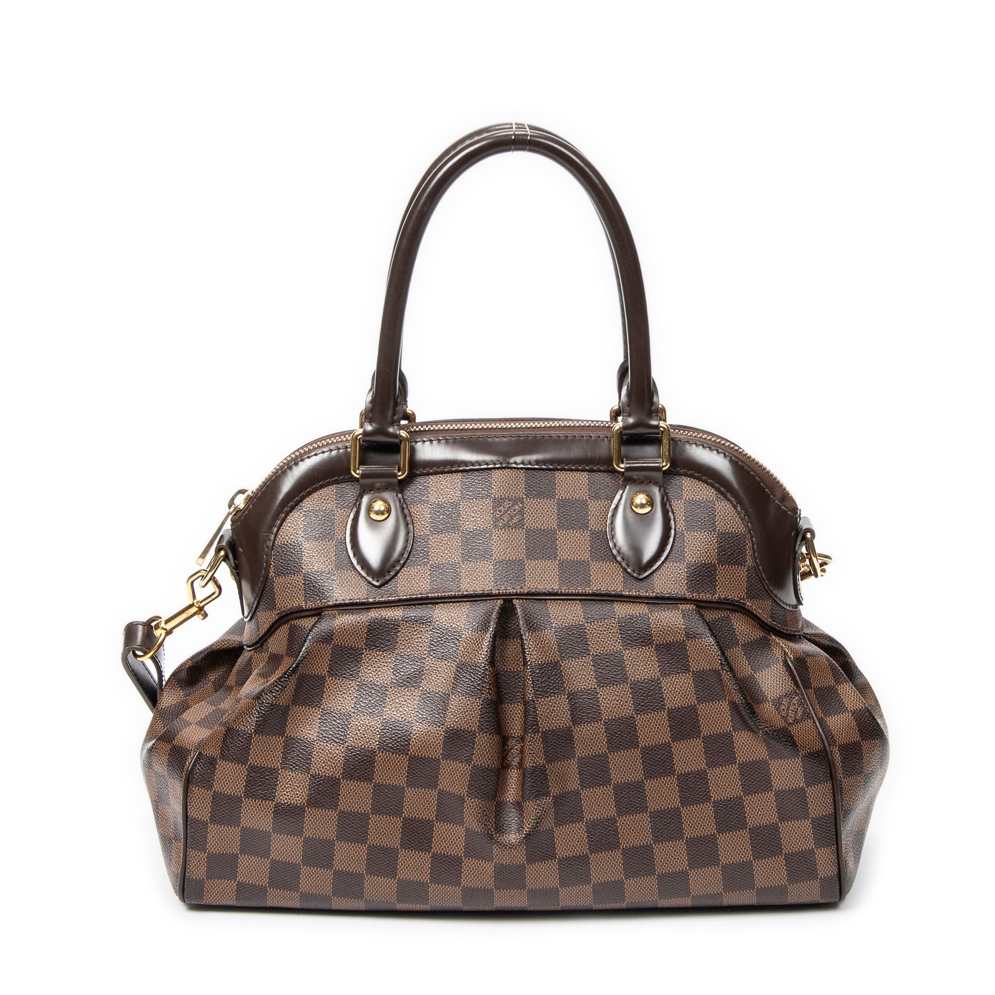 Trevi handbag
