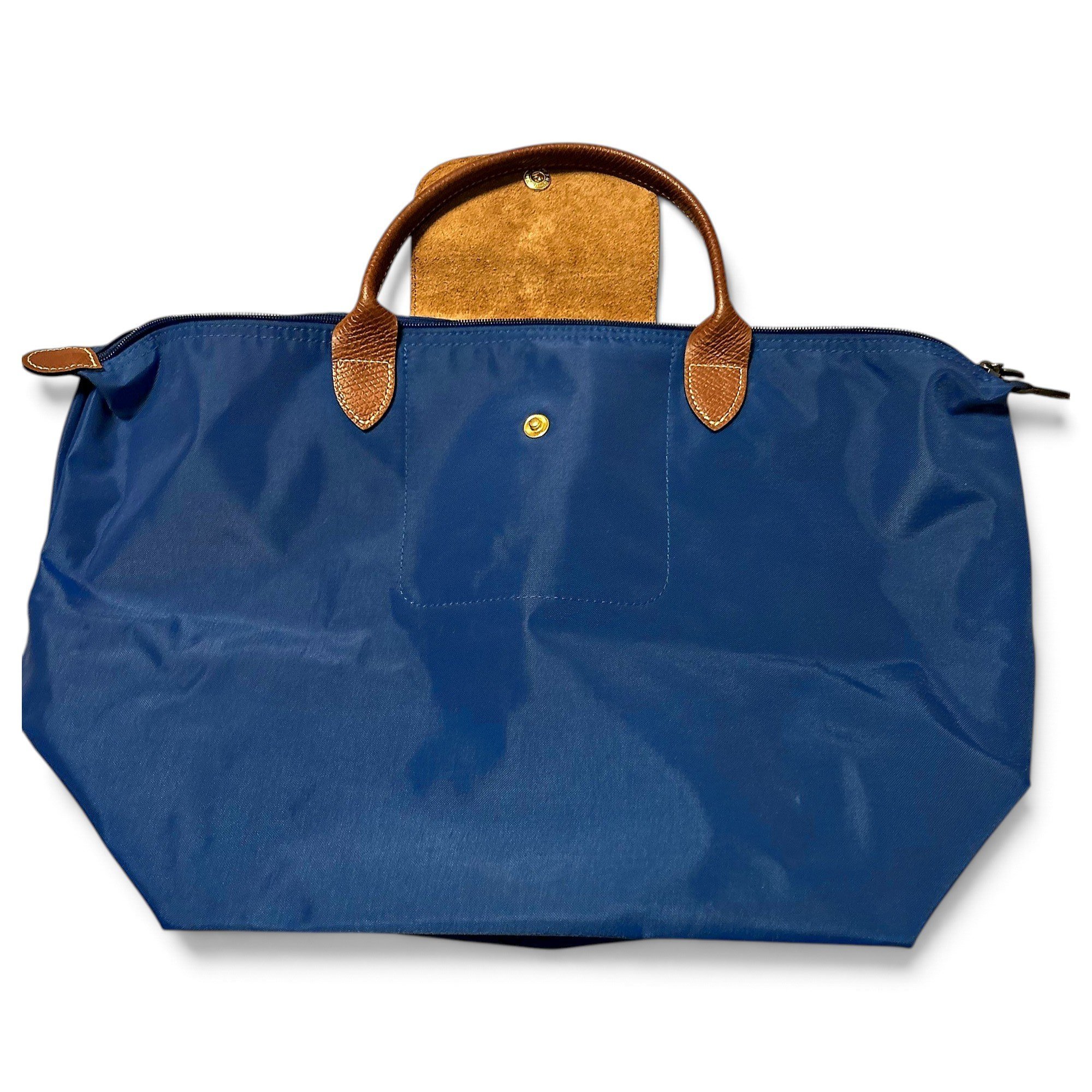 Pliage tote