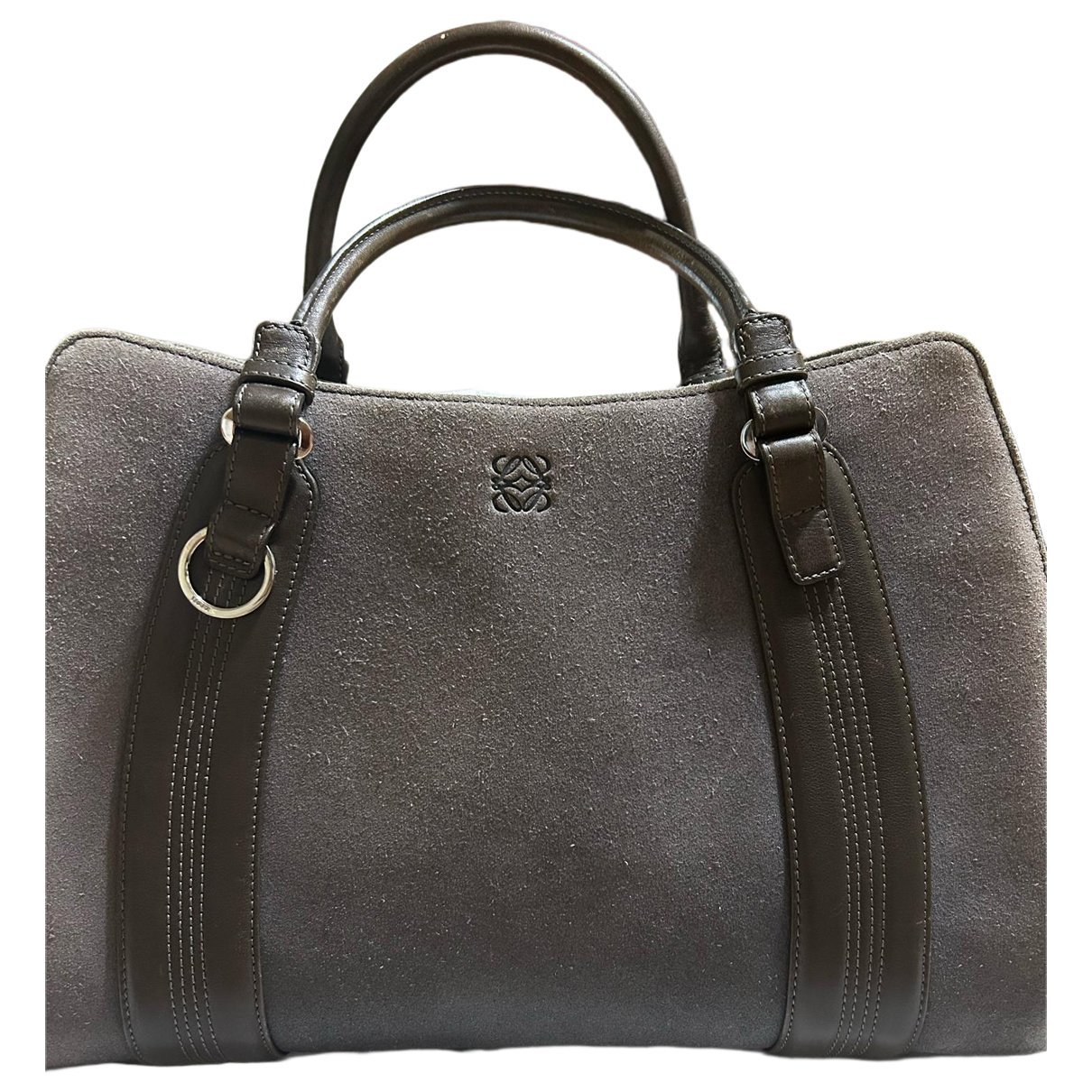 Amazona handbag