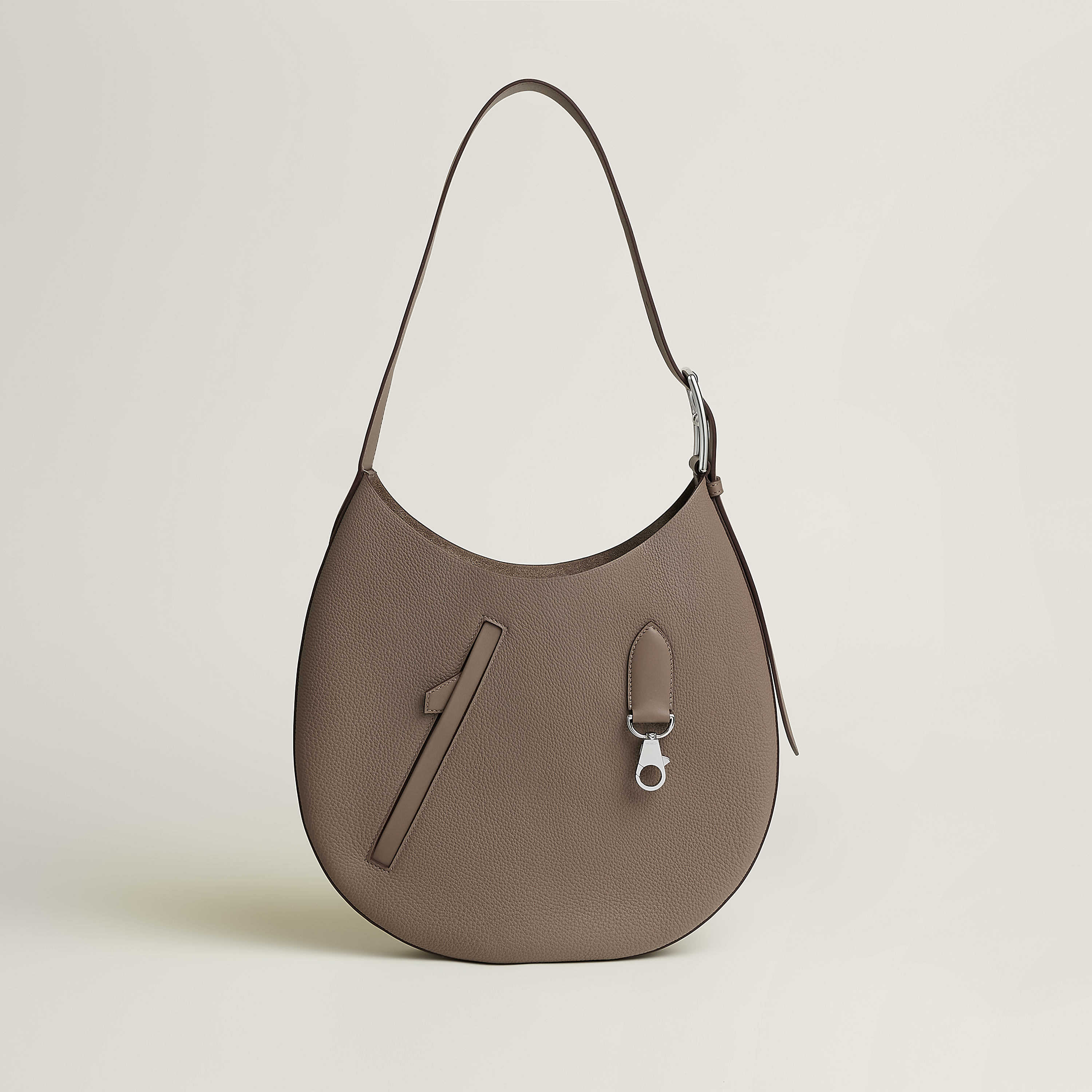 Arcon bag