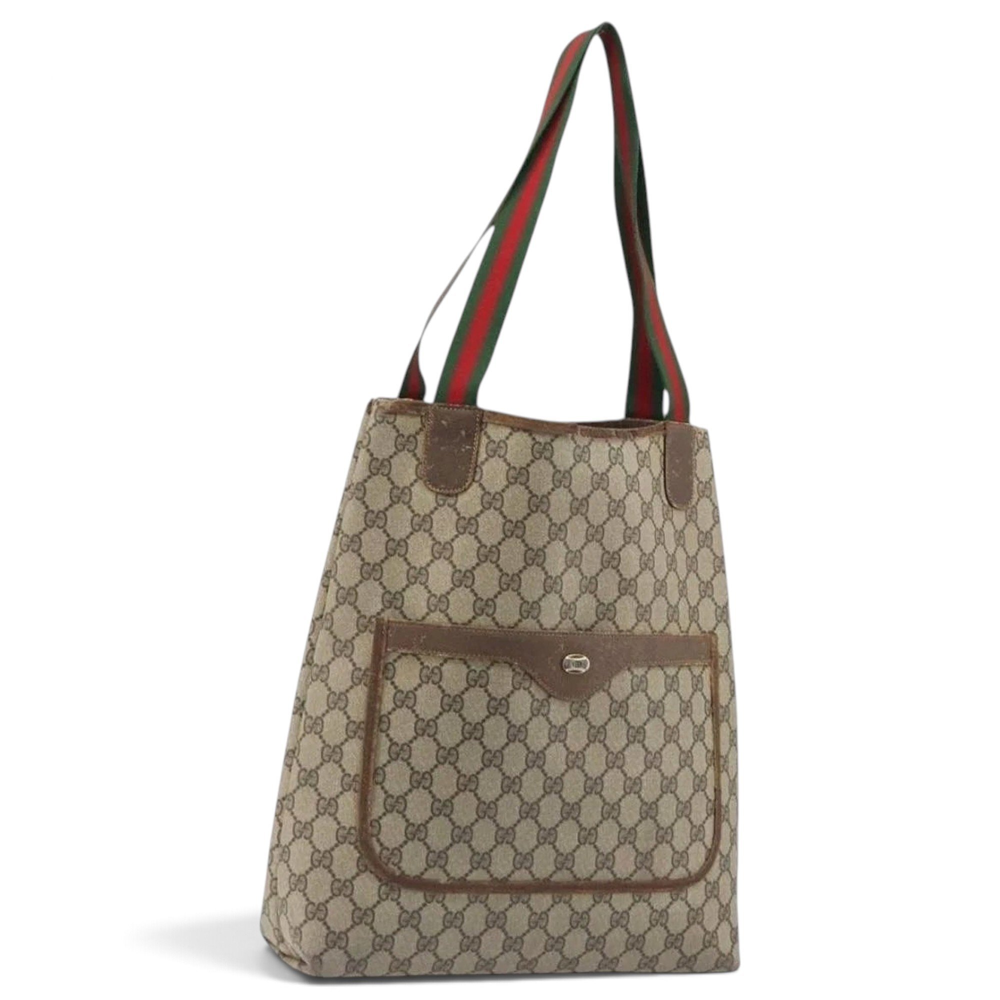 Tote