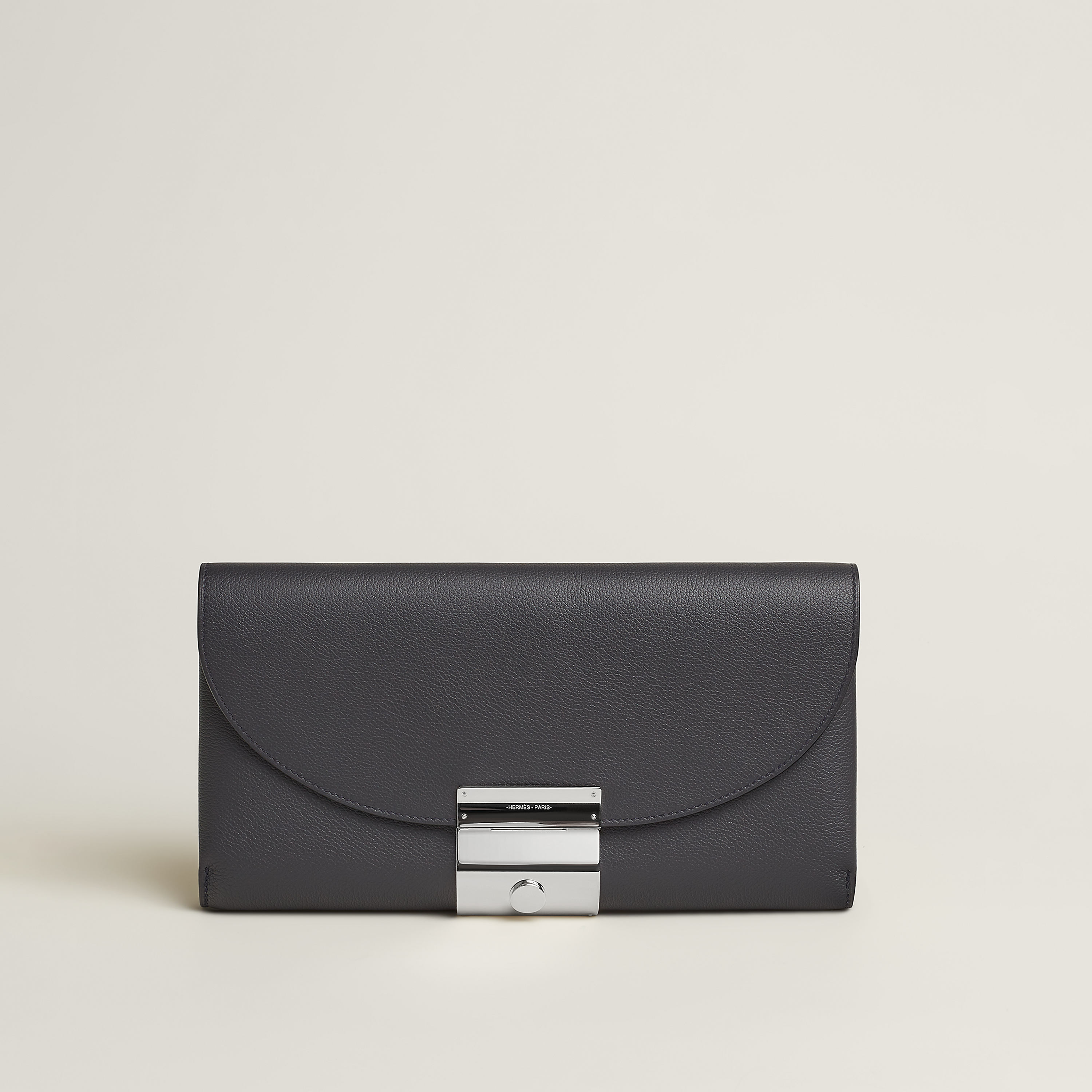 Evercolor Ardoise bag