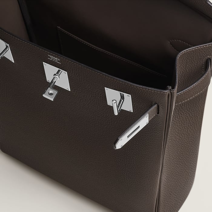 Hac a Dos GM Backpack