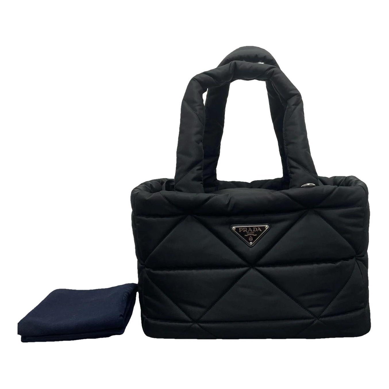 Tote