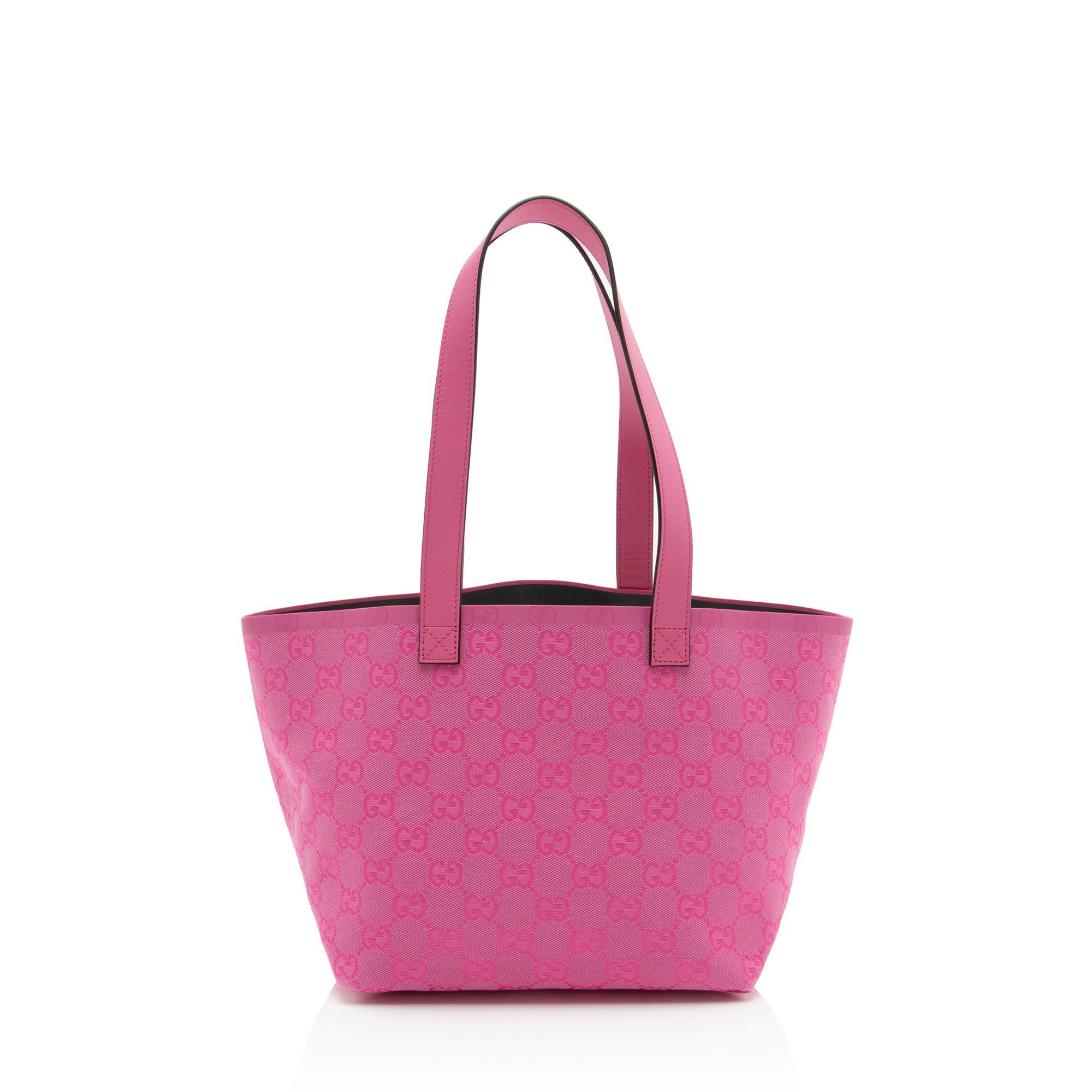 Cloth tote