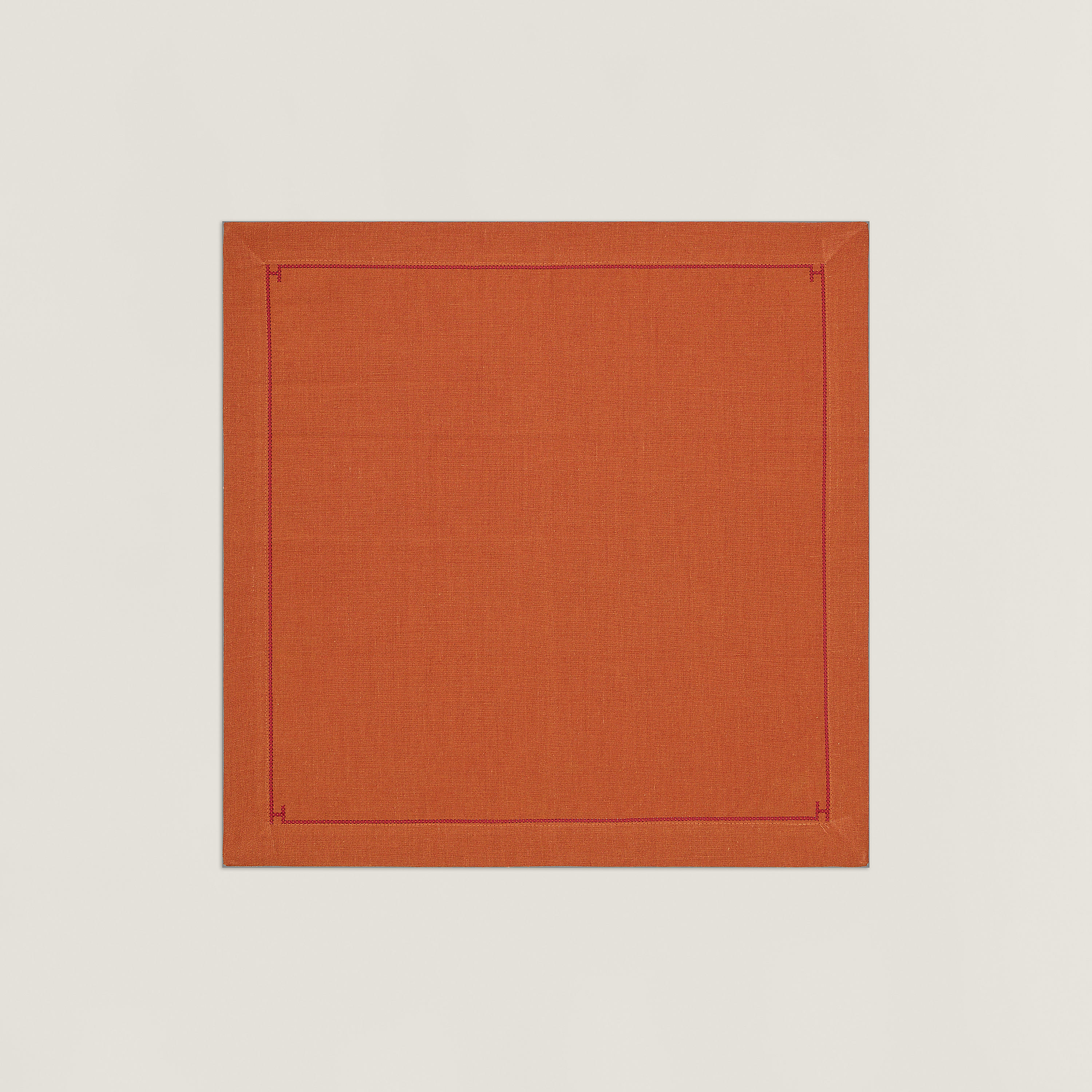Interligne napkin