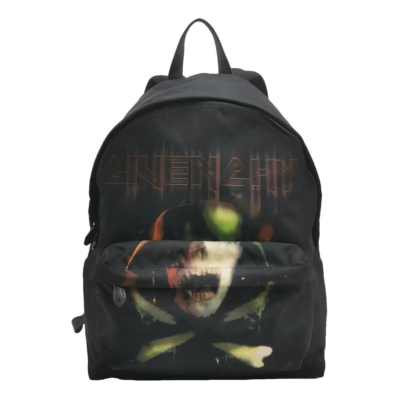 Givenchy Cloth backpack