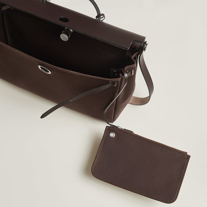 Herbag Messenger 39 Bag