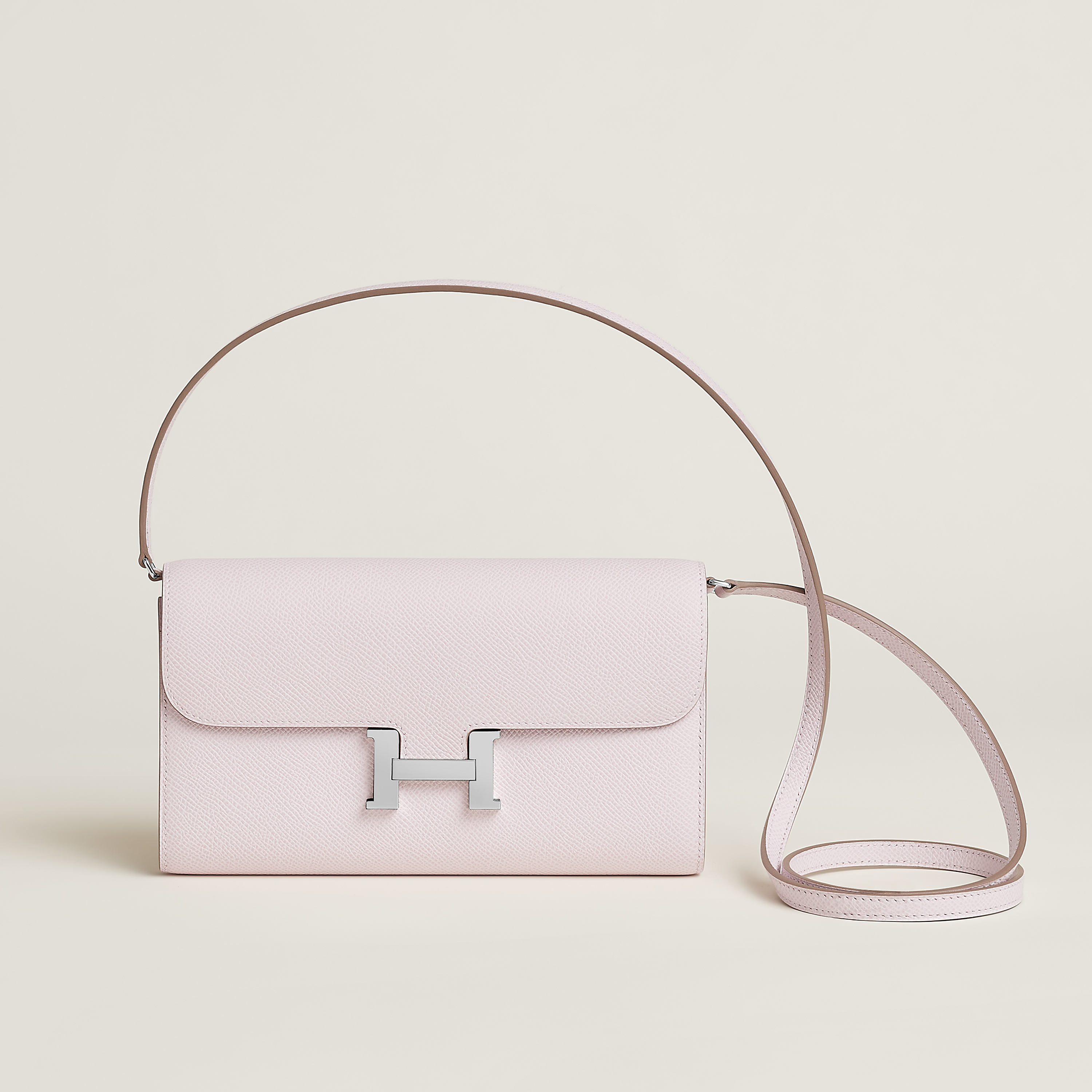 Constance To Go wallet
