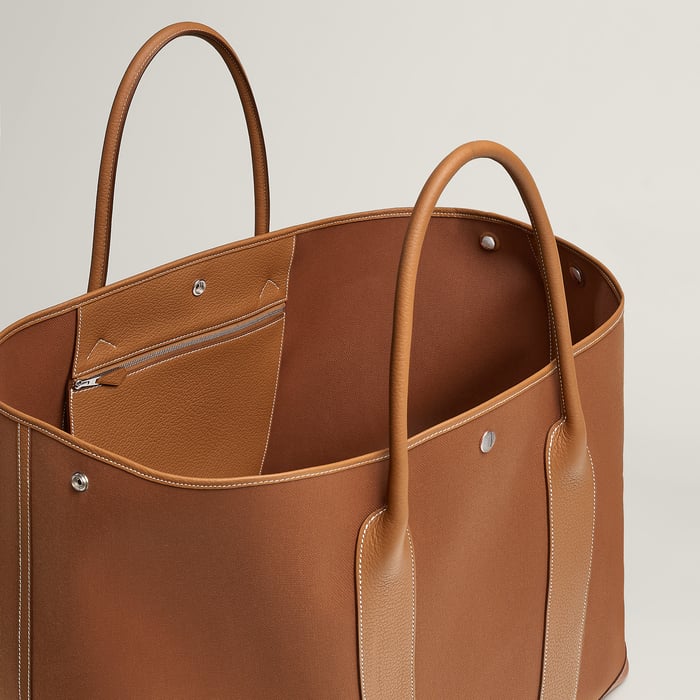 Garden Party 49 Voyage Bag