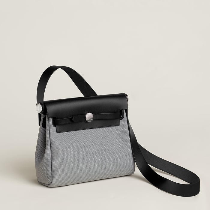 Herbag Zip 20 Bag