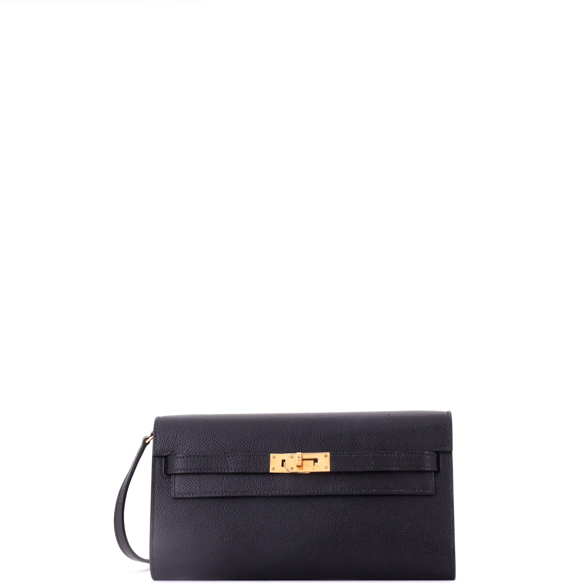 Kelly To Go Wallet Epsom