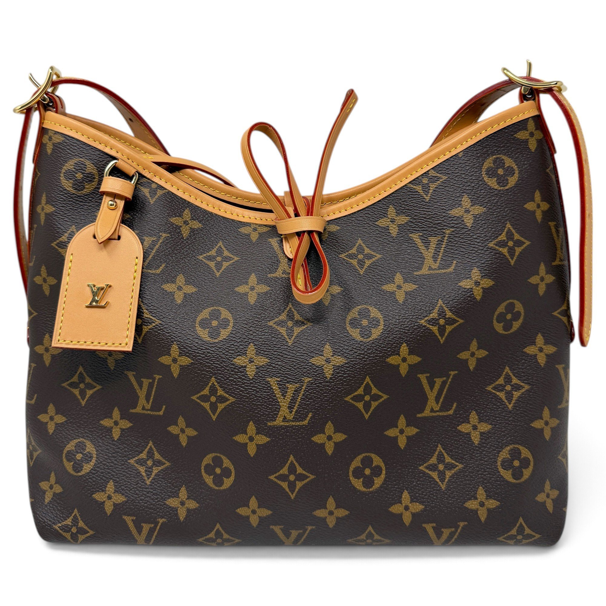 Carry All handbag
