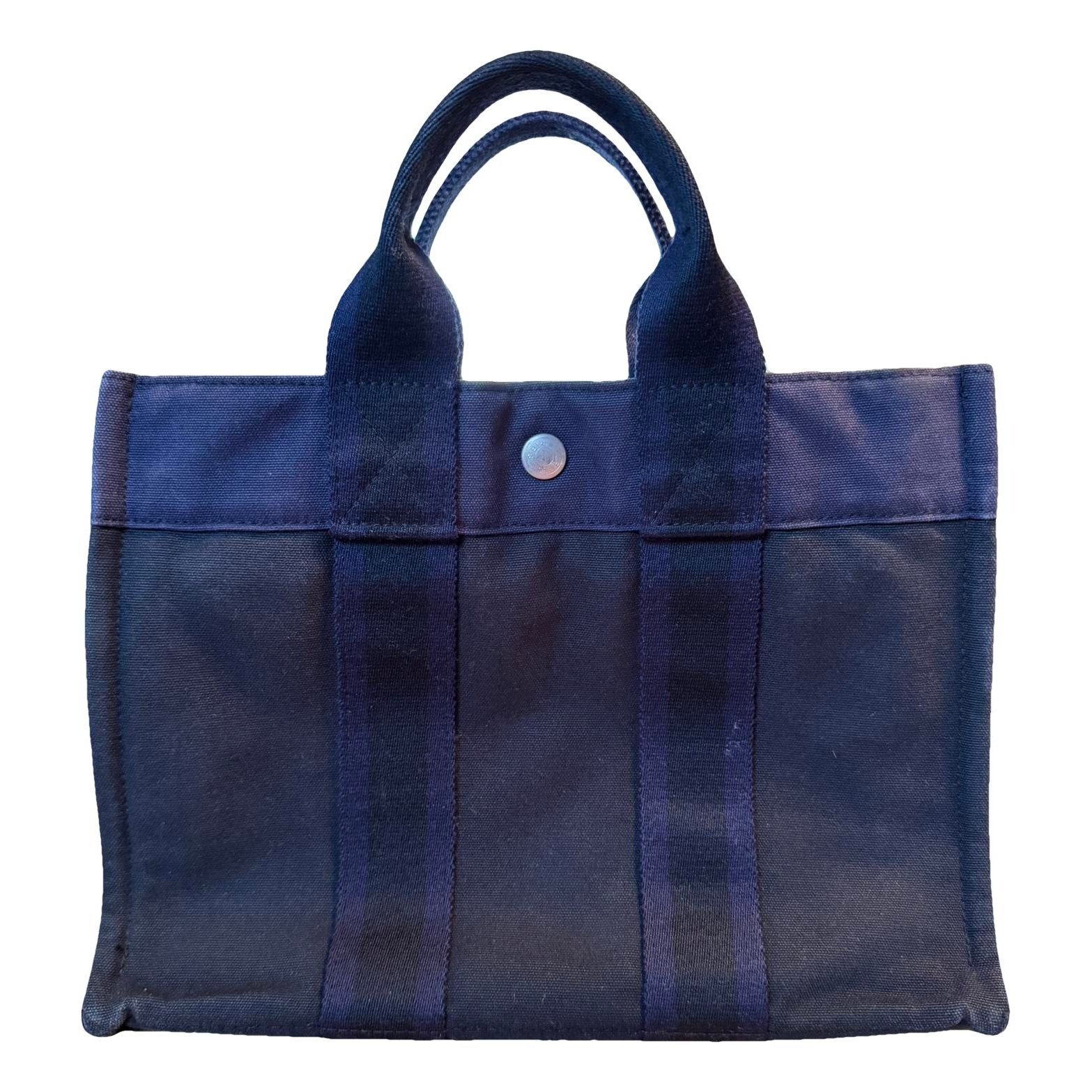 Herline cloth tote
