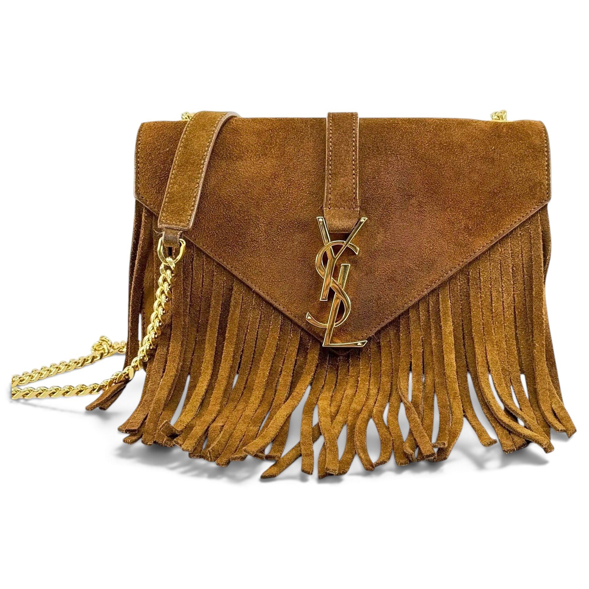 Cassandra crossbody bag