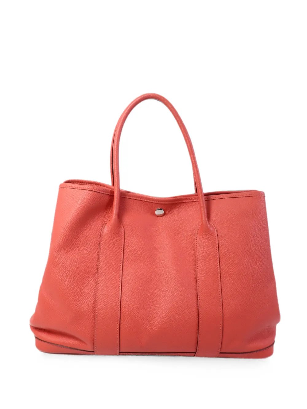 Garden Party tote bag