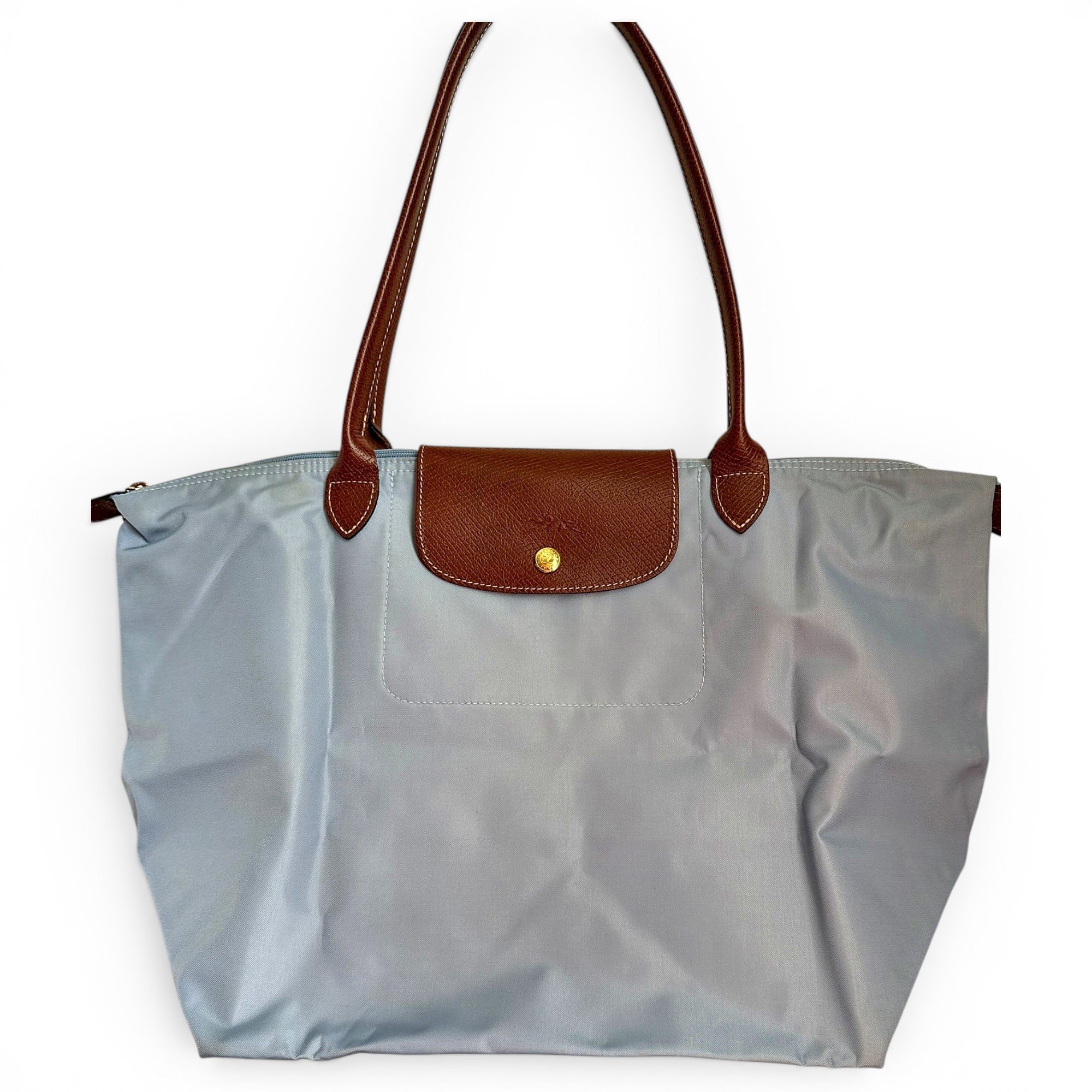 Pliage tote