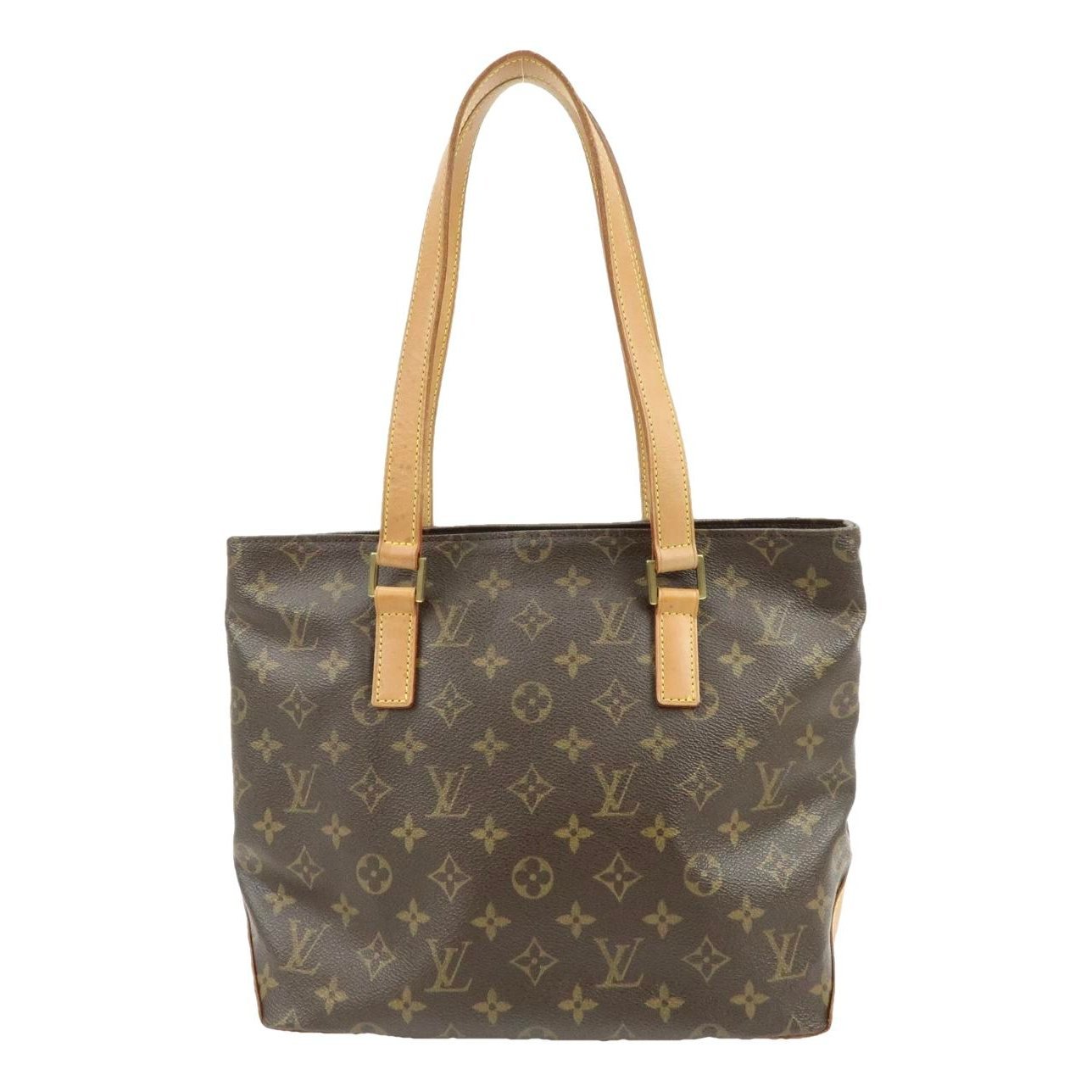 Piano leather handbag