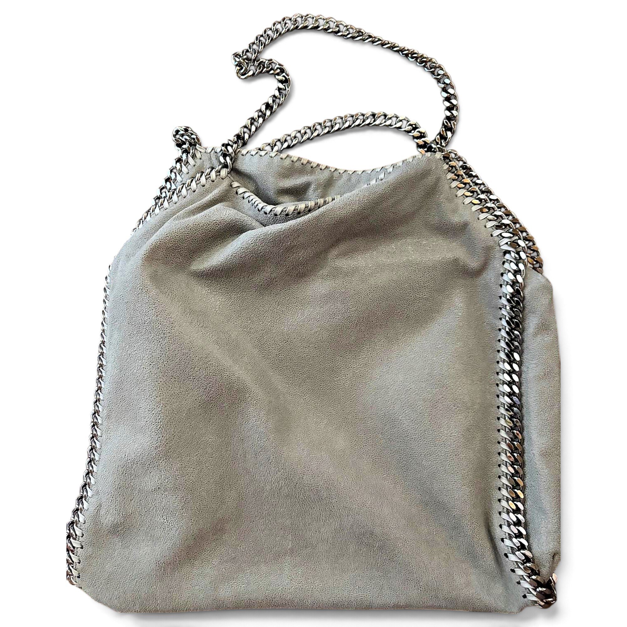 Stella McCartney Falabella handbag