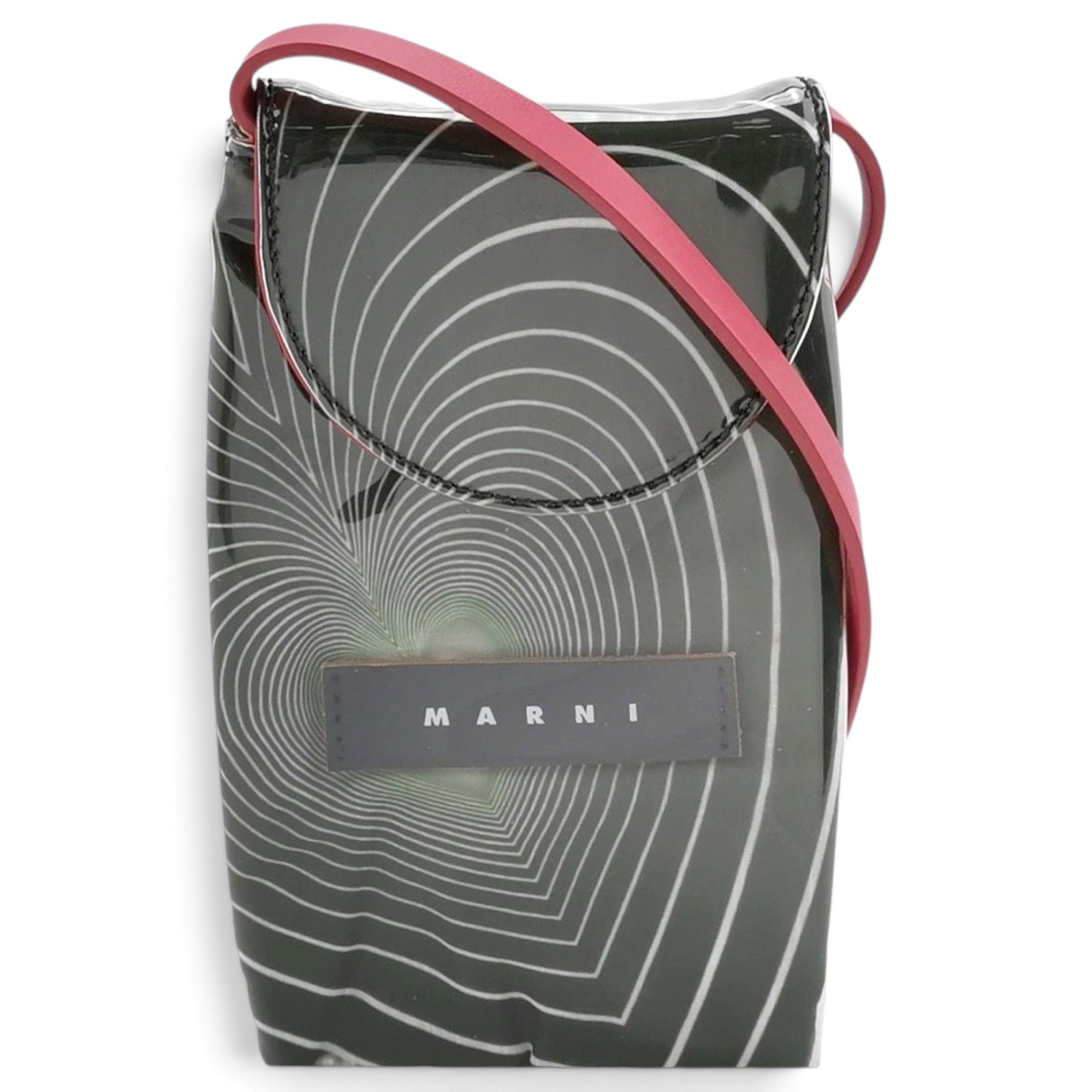Marni Crossbody bag