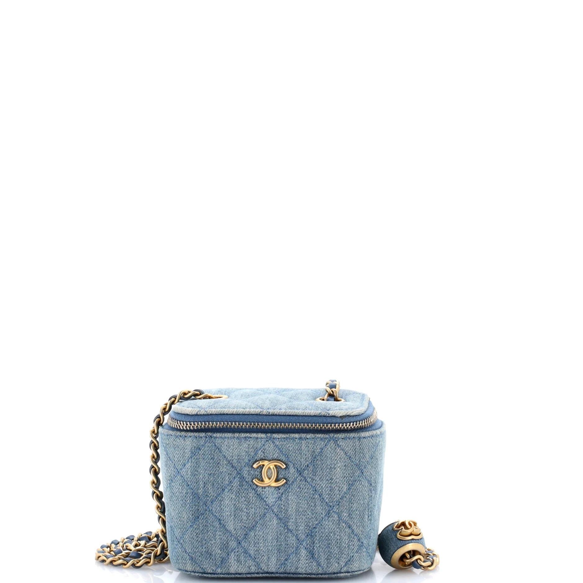 Clutch bag