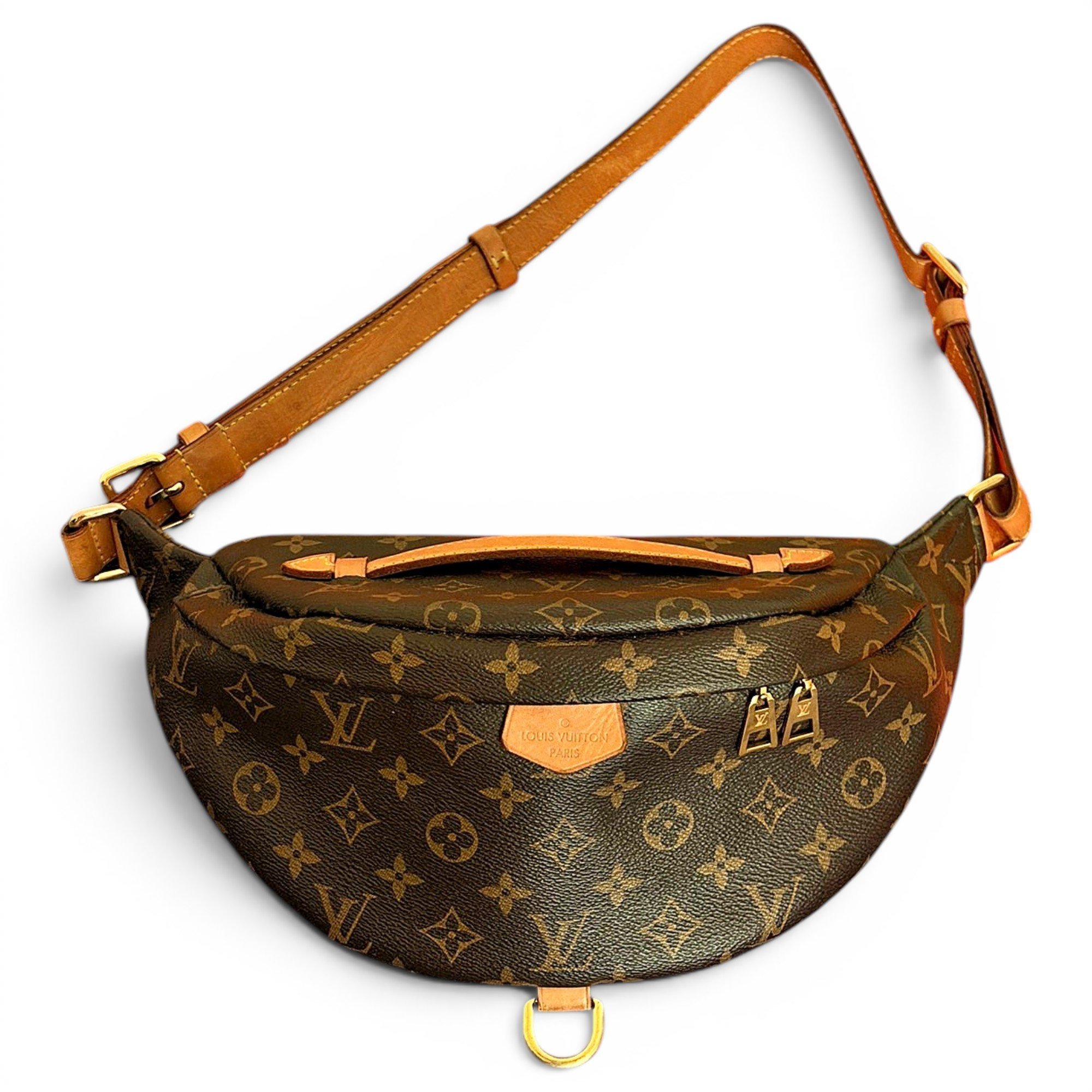 Bum Bag / Sac Ceinture handbag
