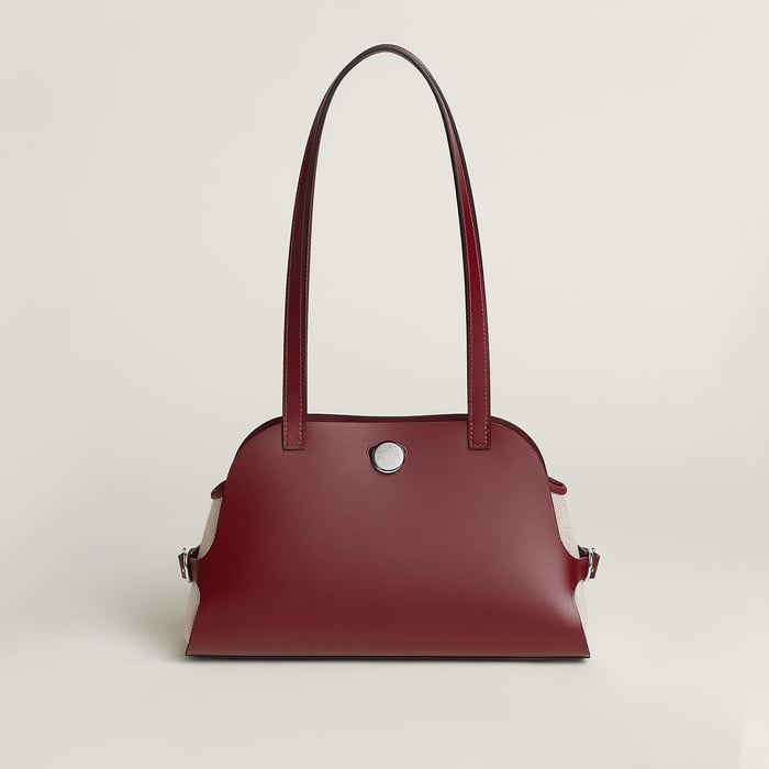 Tablier Sellier Bag
