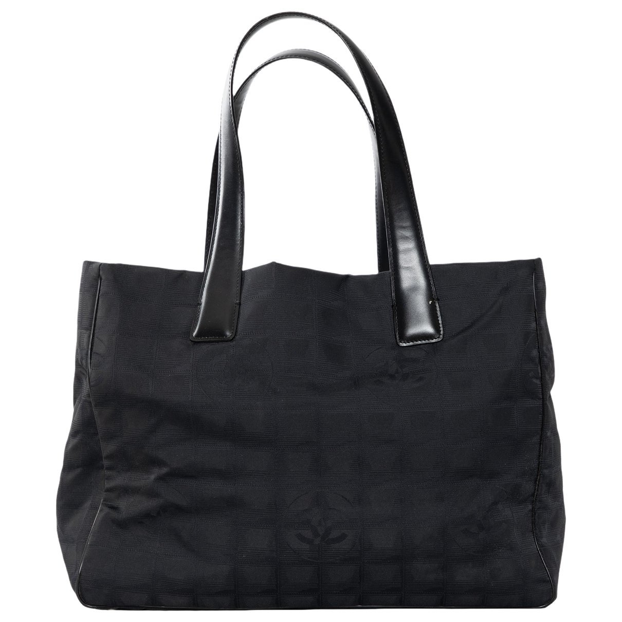 Tote