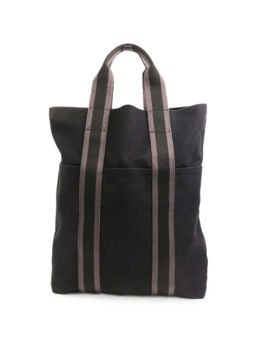 Fourre Tout Cabas tote bag