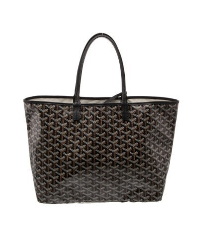 Goyard Goyardine St Louis Pm 2024