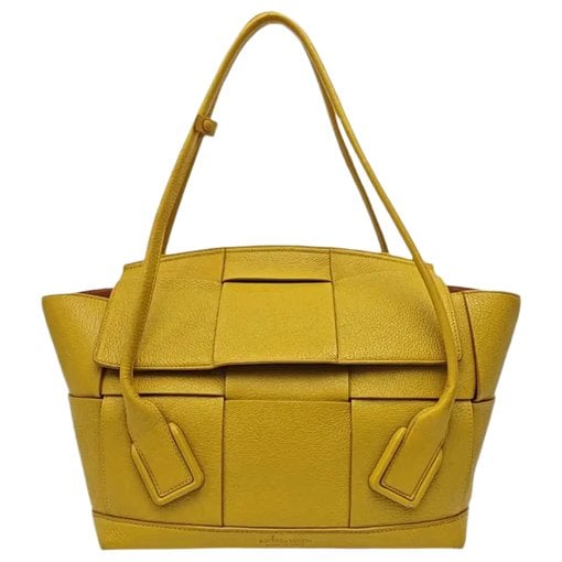 Arco handbag