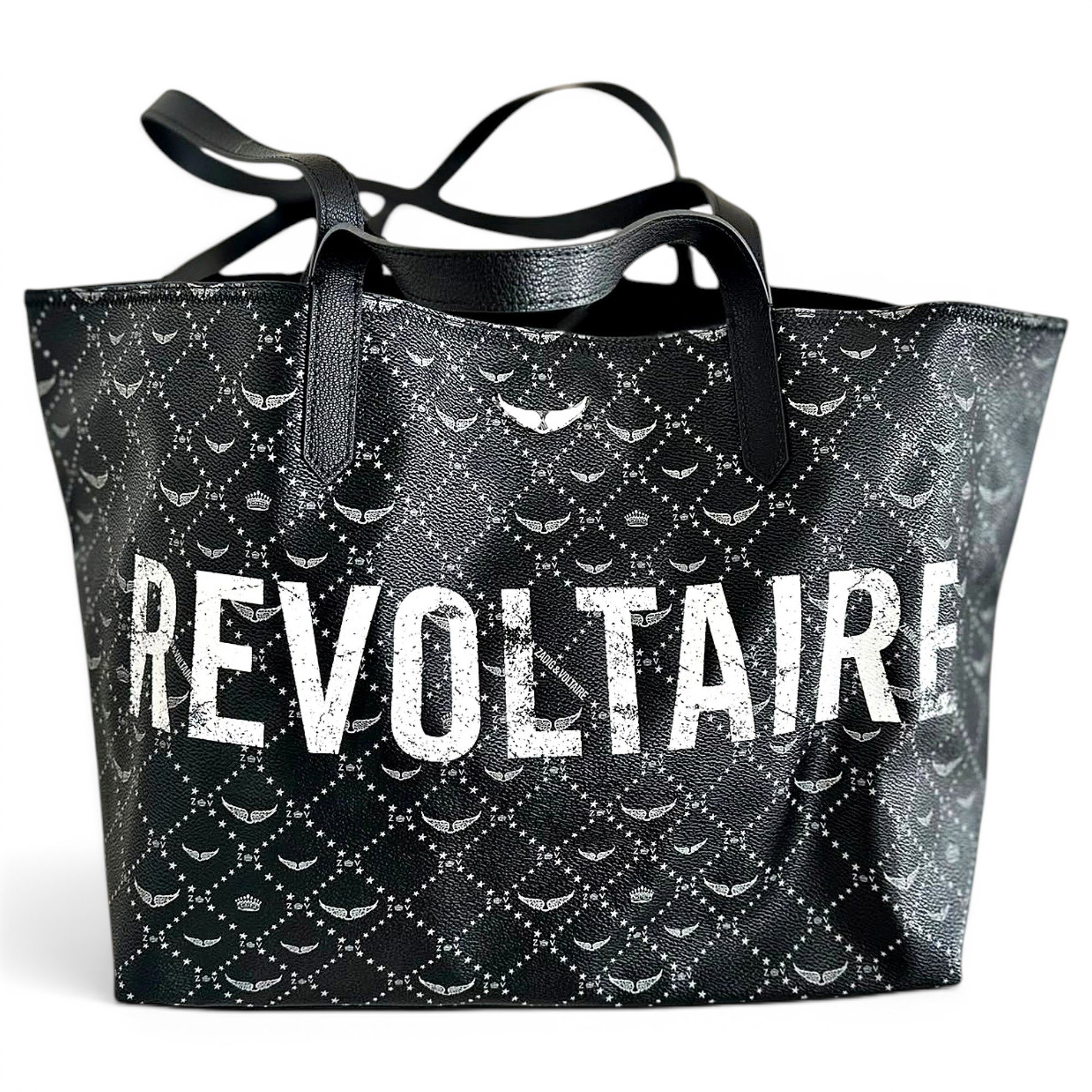 Tote