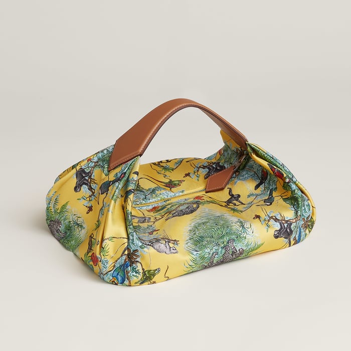 Balusoie Bag