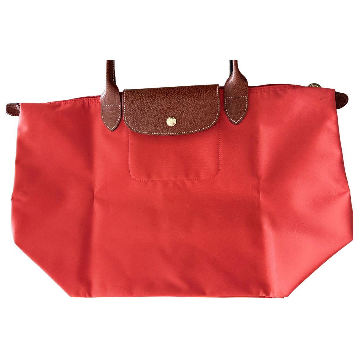 Pliage tote