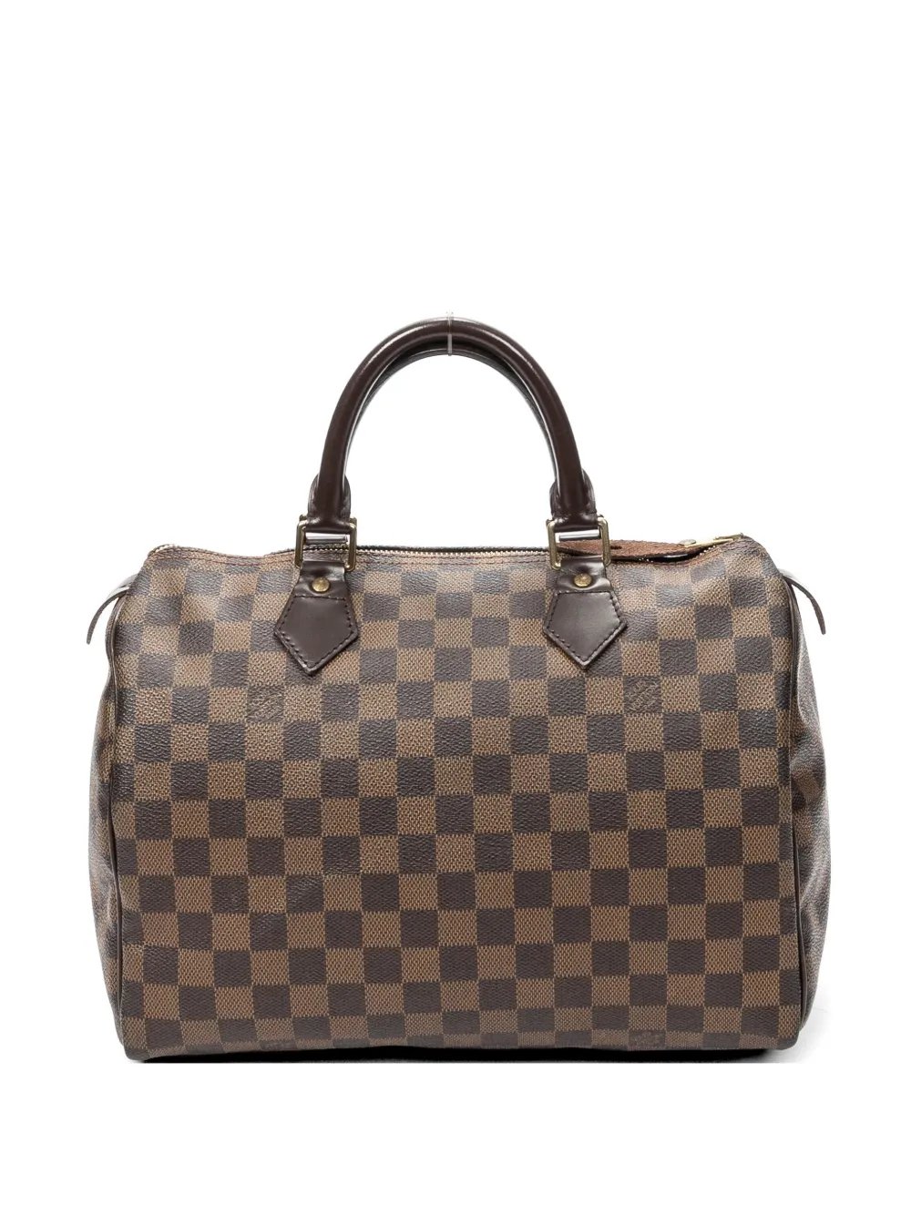 2007 Speedy 30 handbag