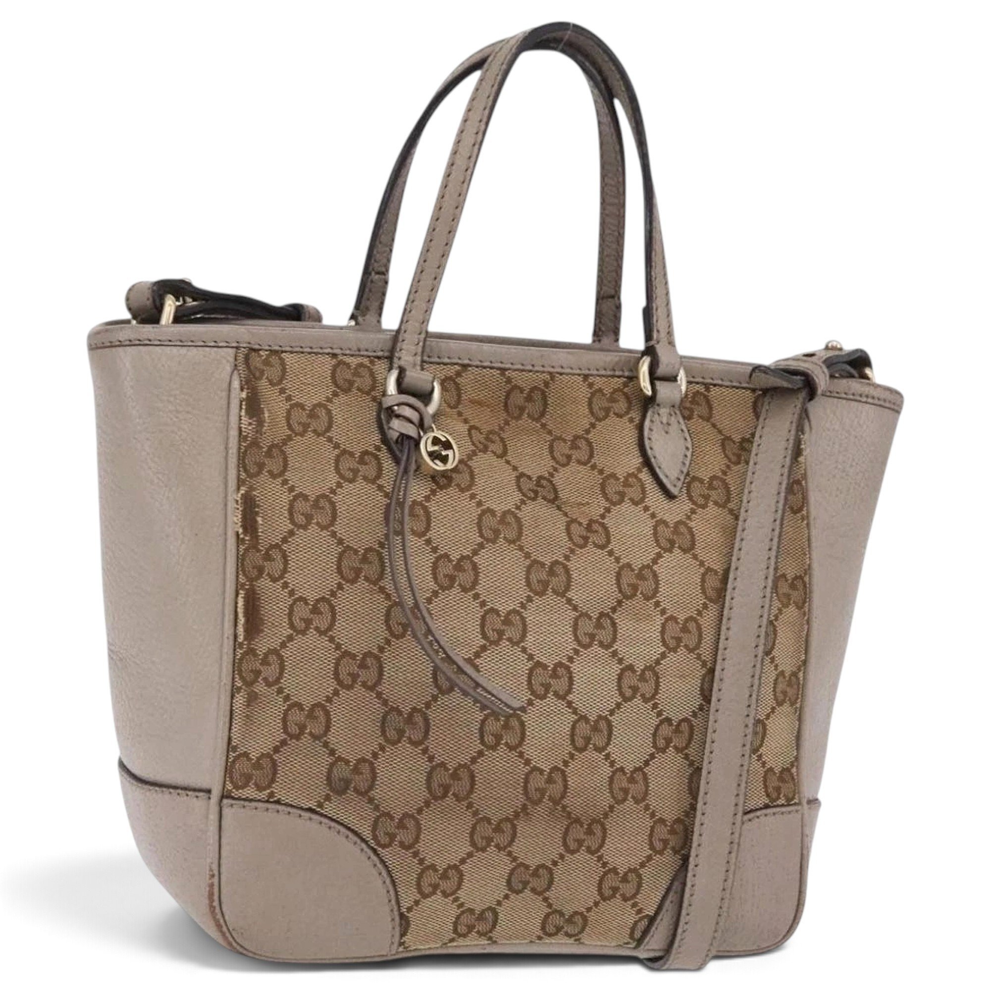 Tote