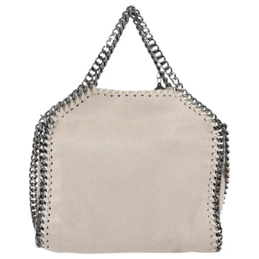 Falabella crossbody bag