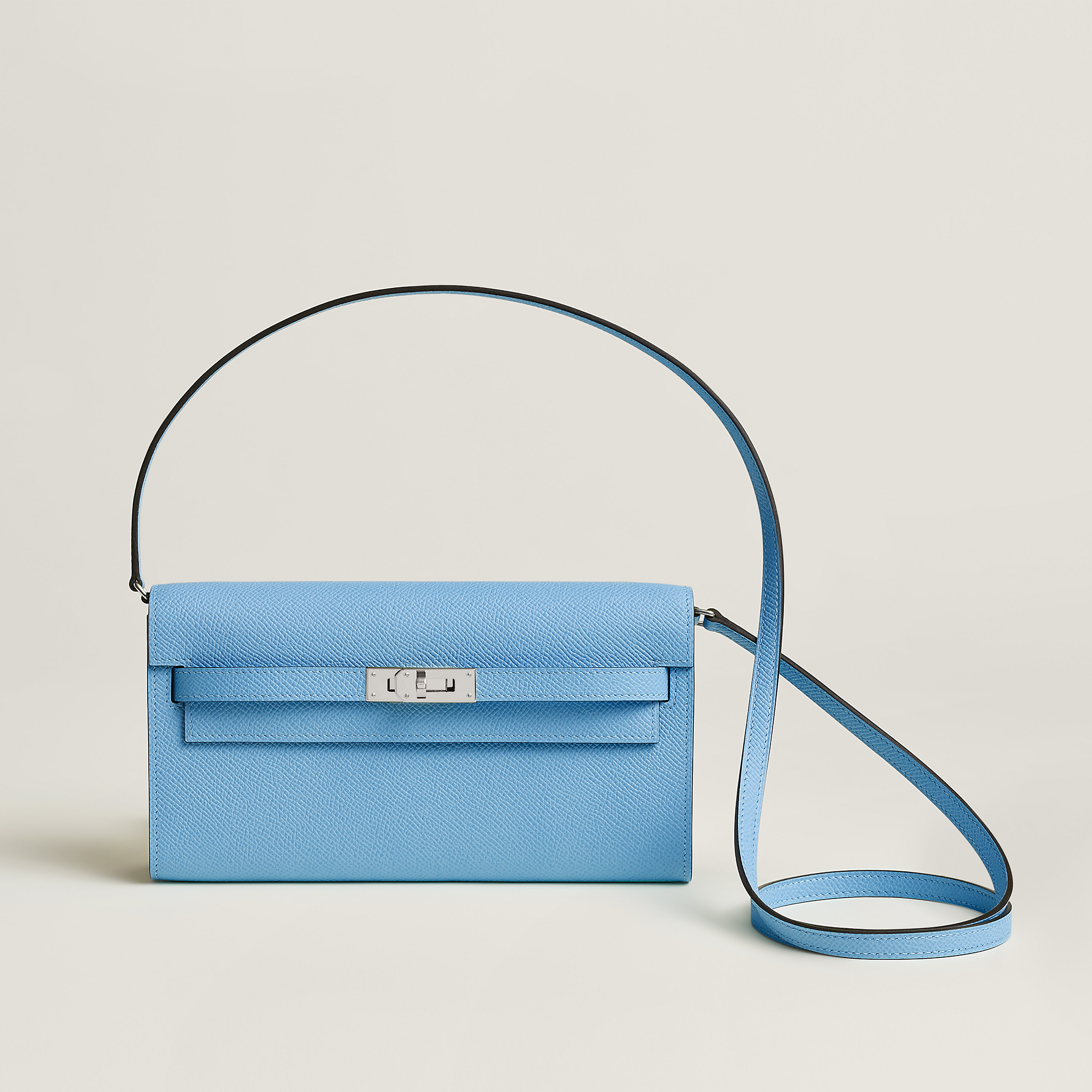 Kelly Classique To Go wallet