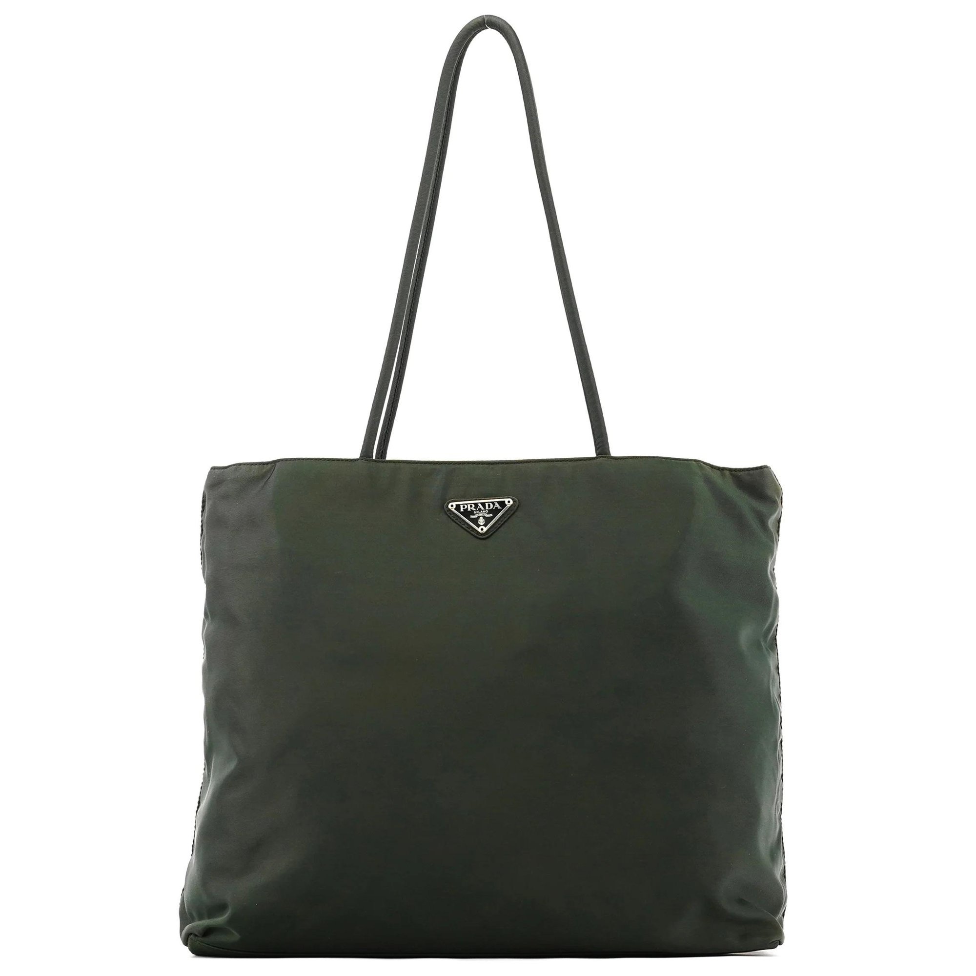 Re-Edition 1995 tote