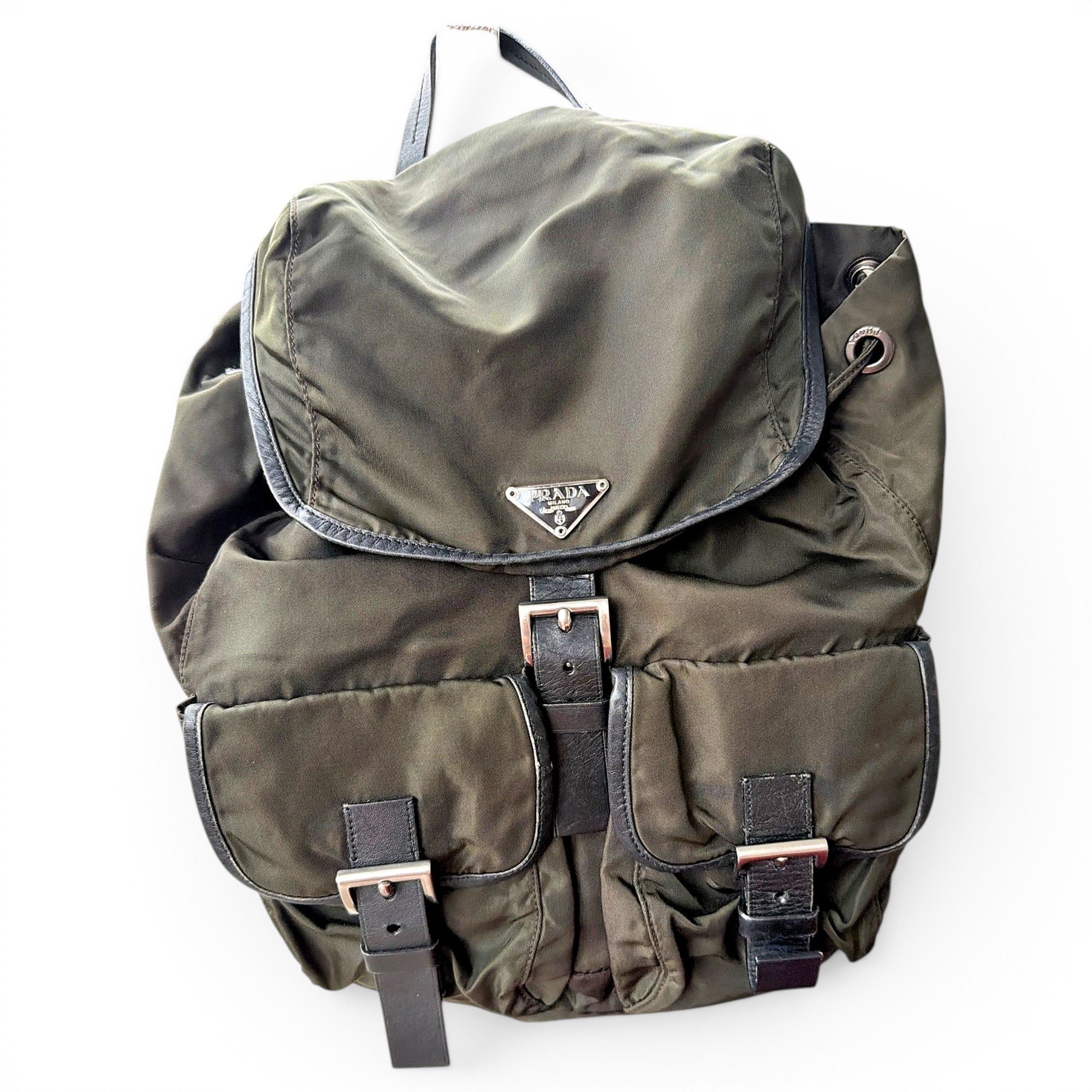Re-Edition 1978 backpack