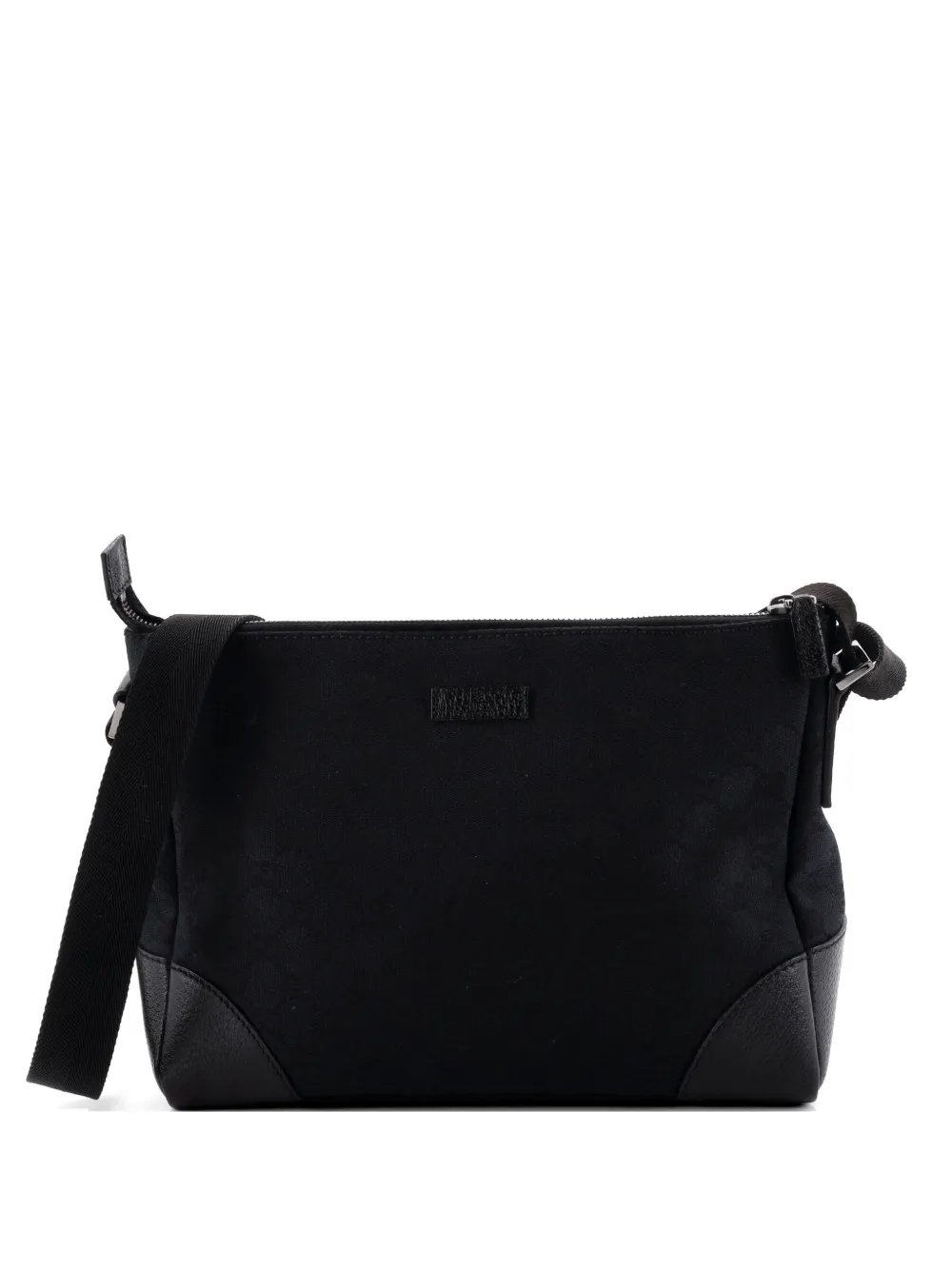 Joy Messenger Bag GG Canvas Medium crossbody bag